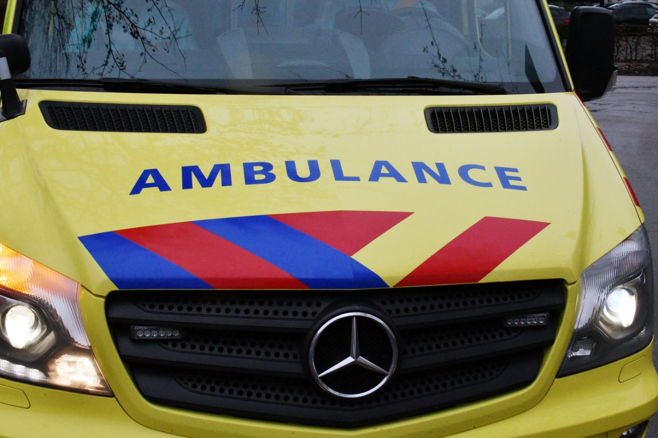a1 ambu 18195 vliet 3299xk maasdam maasdm bon 88710